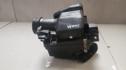 CAIXA FILTRO AR NISSAN SENTRA 2.0 2014 A 2019 3RC20