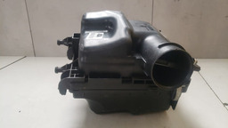 CAIXA FILTRO AR NISSAN SENTRA 2.0 2014 A 2019 3RC20