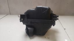 CAIXA FILTRO AR NISSAN SENTRA 2.0 2014 A 2019 3RC20