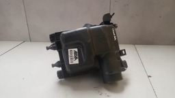 CAIXA FILTRO AR NISSAN SENTRA 2.0 2014 A 2019 3RC20