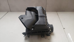 CAIXA FILTRO AR NISSAN SENTRA 2.0 2014 A 2019 3RC20