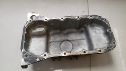 CARTER OLEO MOTOR FORD ECOSPORT 1.6 2012 A 2017 98MM6675C