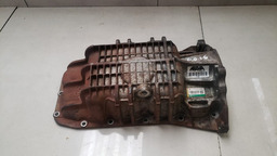 CARTER OLEO MOTOR FORD ECOSPORT 1.6 2012 A 2017 98MM6675C