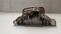 CARTER OLEO MOTOR FORD ECOSPORT 1.6 2012 A 2017 98MM6675C