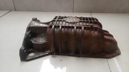 CARTER OLEO MOTOR FORD ECOSPORT 1.6 2012 A 2017 98MM6675C