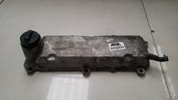 TAMPA VALVULA HONDA FIT 2003 A 2008