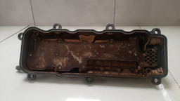 TAMPA VALVULA HONDA FIT 2003 A 2008