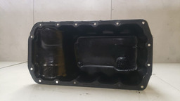 Tampa Carter Óleo Peugeot 408 1.6 Thp 2012 A 2019