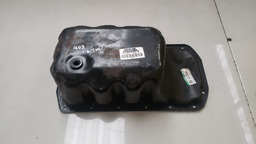 TAMPA CARTER ÓLEO PEUGEOT 408 1.6 THP 2012 A 2019