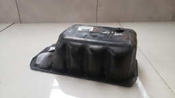 TAMPA CARTER ÓLEO PEUGEOT 408 1.6 THP 2012 A 2019