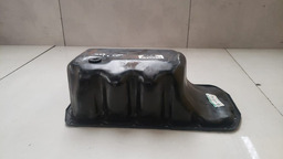 TAMPA CARTER ÓLEO PEUGEOT 408 1.6 THP 2012 A 2019