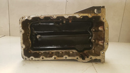 Carter Oleo Motor Vw Jetta 2.0 8v 2011 A 2016 06a103802b (3)