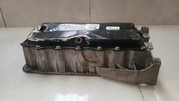 CARTER OLEO MOTOR VW JETTA 2.0 8V 2011 A 2016 06A103802B (3)