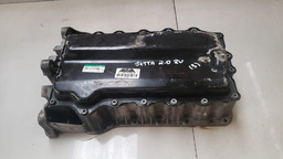 CARTER OLEO MOTOR VW JETTA 2.0 8V 2011 A 2016 06A103802B (3)