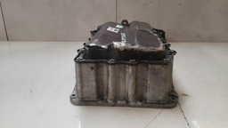 CARTER OLEO MOTOR VW JETTA 2.0 8V 2011 A 2016 06A103802B (3)