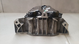 CARTER OLEO MOTOR VW JETTA 2.0 8V 2011 A 2016 06A103802B (3)