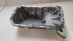 CARTER ÓLEO MOTOR CITROEN C4 CACTUS 1.6 2018-2021 9832431280