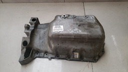 CARTER ÓLEO MOTOR CITROEN C4 CACTUS 1.6 2018-2021 9832431280