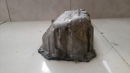 CARTER ÓLEO MOTOR CITROEN C4 CACTUS 1.6 2018-2021 9832431280