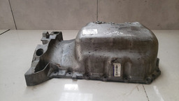 CARTER ÓLEO MOTOR CITROEN C4 CACTUS 1.6 2018-2021 9832431280