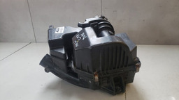 CAIXA FILTRO AR HONDA CITY 2015 A 2021