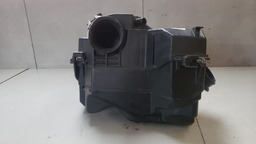 CAIXA FILTRO AR HONDA CITY 2015 A 2021