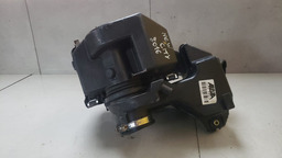 CAIXA FILTRO AR HONDA CITY 2015 A 2021