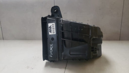 CAIXA FILTRO AR RENAULT FLUENCE 2.0 2011 A 2018 8200947664
