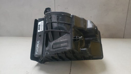 CAIXA FILTRO AR RENAULT FLUENCE 2.0 2011 A 2018 8200947664