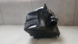 CAIXA FILTRO AR RENAULT FLUENCE 2.0 2011 A 2018 8200947664