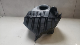 CAIXA FILTRO AR RENAULT FLUENCE 2.0 2011 A 2018 8200947664