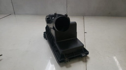 TAMPA CAIXA FILTRO AR TOYOTA YARIS 1.5 2018 -2021 177050Y260