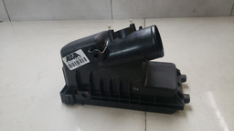 TAMPA CAIXA FILTRO AR TOYOTA YARIS 1.5 2018 -2021 177050Y260