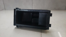 TAMPA CAIXA FILTRO AR TOYOTA YARIS 1.5 2018 -2021 177050Y260