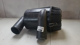 CAIXA FILTRO AR FIAT DUCATO 2.8 2007 A 2011