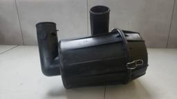 CAIXA FILTRO AR FIAT DUCATO 2.8 2007 A 2011