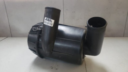 CAIXA FILTRO AR FIAT DUCATO 2.8 2007 A 2011