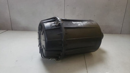 CAIXA FILTRO AR FIAT DUCATO 2.8 2007 A 2011