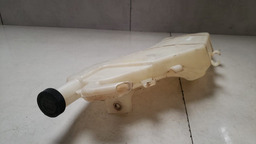 RESERVATÓRIO AGUA RADIADOR NISSAN SENTRA 2014 A 2019