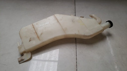 RESERVATÓRIO AGUA RADIADOR NISSAN SENTRA 2014 A 2019