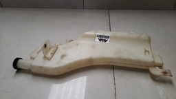 RESERVATÓRIO AGUA RADIADOR NISSAN SENTRA 2014 A 2019