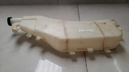 RESERVATÓRIO AGUA RADIADOR NISSAN SENTRA 2014 A 2019