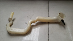 Gargalo Reservatório  Parabrisa Porsche Cayenne 2008 A 2010