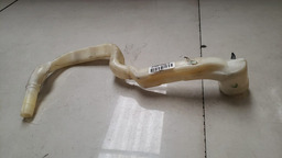 GARGALO RESERVATÓRIO  PARABRISA PORSCHE CAYENNE 2008 A 2010