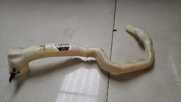 GARGALO RESERVATÓRIO  PARABRISA PORSCHE CAYENNE 2008 A 2010