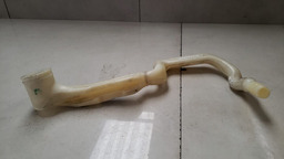 GARGALO RESERVATÓRIO  PARABRISA PORSCHE CAYENNE 2008 A 2010