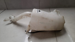 RESERVATÓRIO AGUA PARABRISA CITROEN XSARA PICASSO 2001-2012 