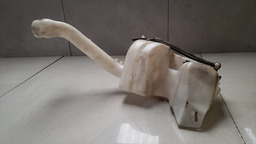 RESERVATÓRIO AGUA PARABRISA CITROEN XSARA PICASSO 2001-2012 