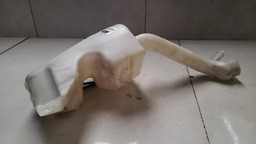 RESERVATÓRIO AGUA PARABRISA CITROEN XSARA PICASSO 2001-2012 