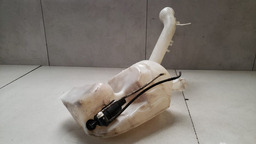 RESERVATÓRIO AGUA PARABRISA CITROEN XSARA PICASSO 2001-2012 